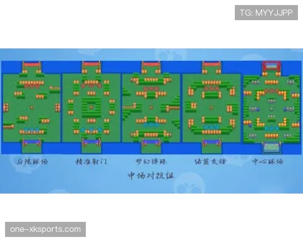 第四官员职责及其在足球比赛判罚中的关键作用解析