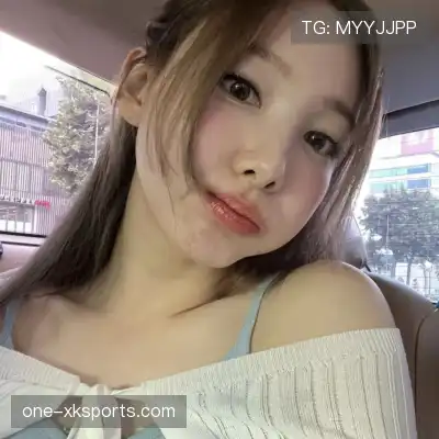 范原钊