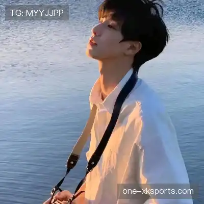 富承青
